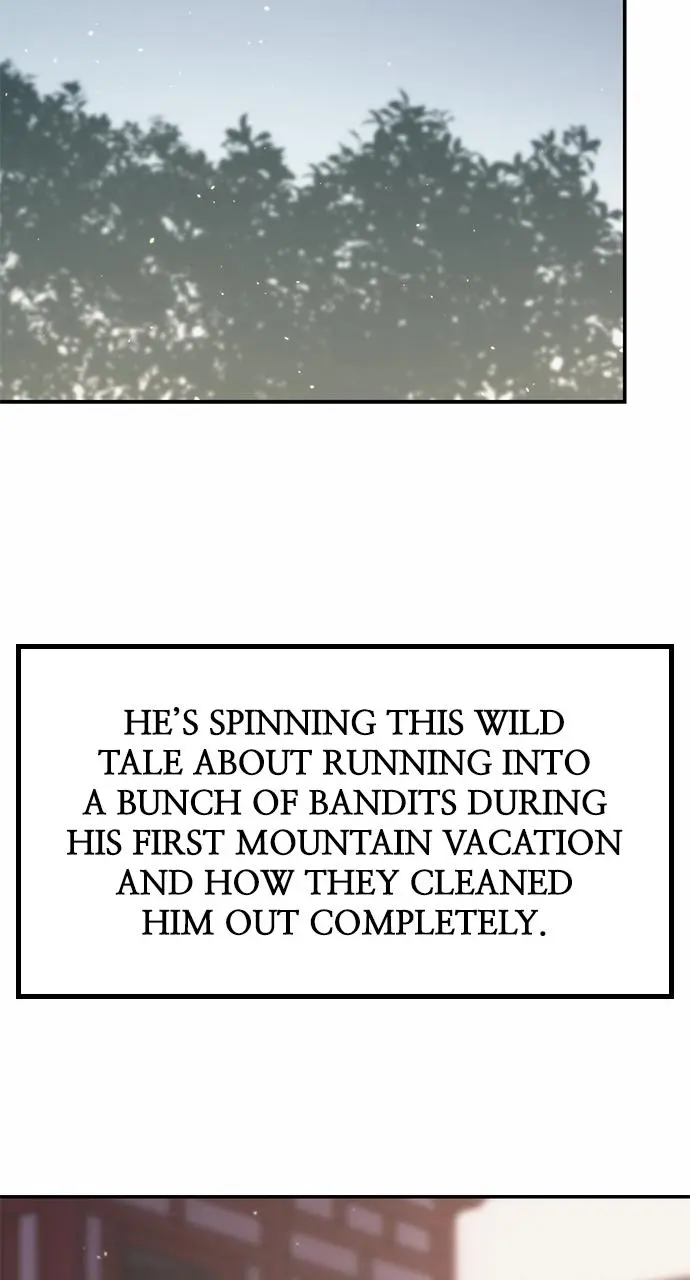 Chronicles of the Demon Faction Chapter 42