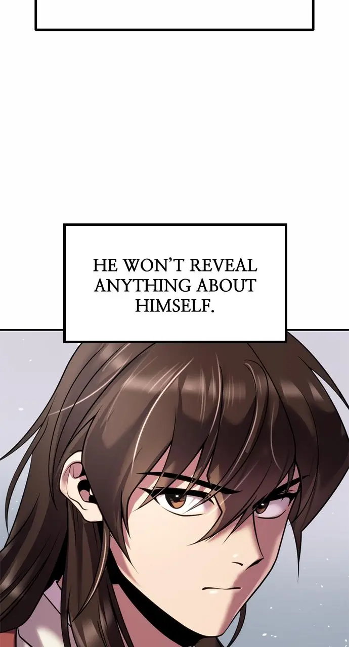 Chronicles of the Demon Faction Chapter 42