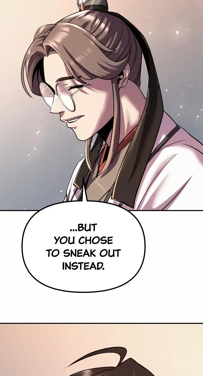 Chronicles of the Demon Faction Chapter 42