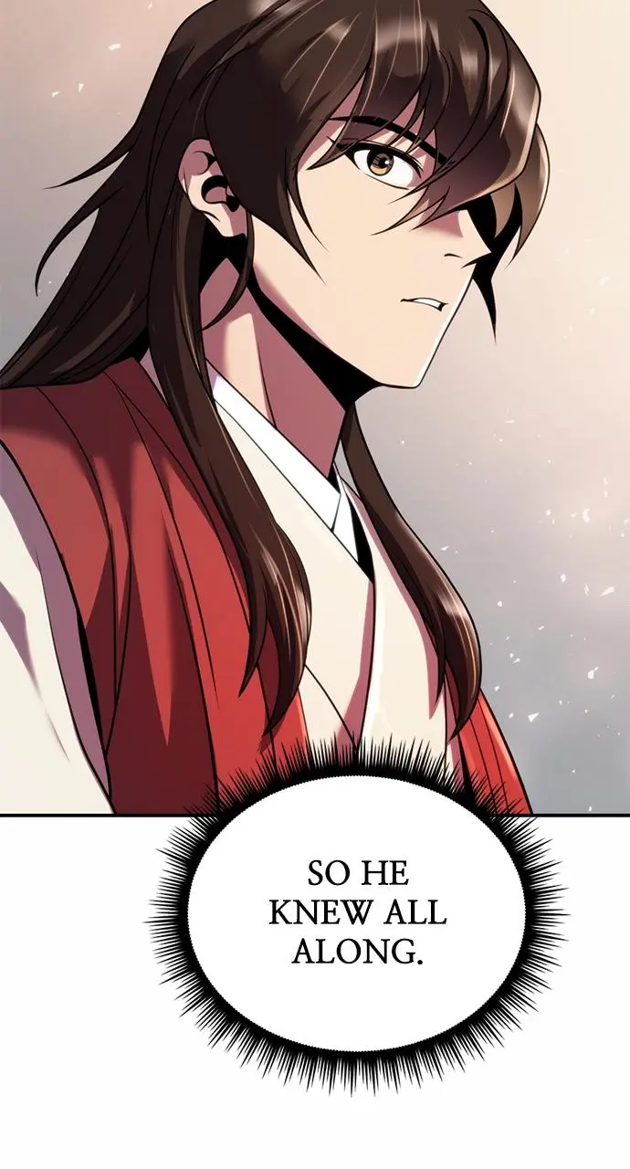 Chronicles of the Demon Faction Chapter 42