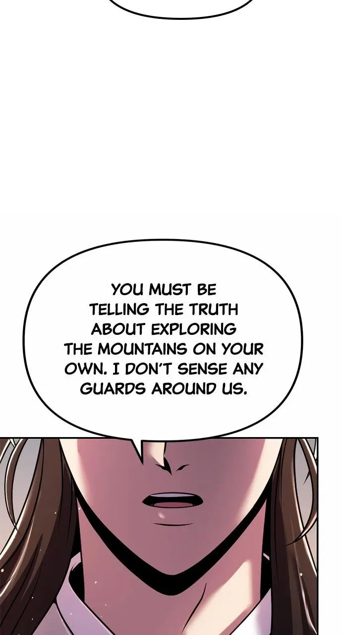 Chronicles of the Demon Faction Chapter 42