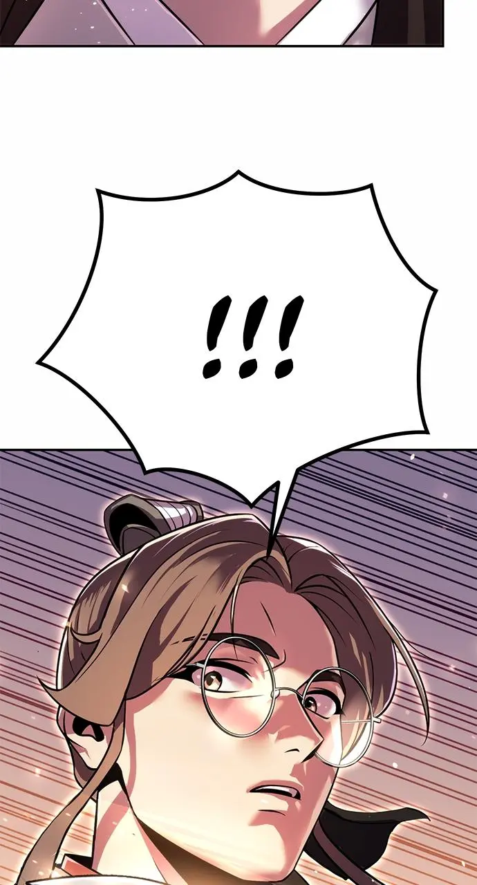 Chronicles of the Demon Faction Chapter 42