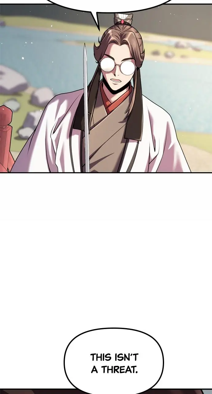 Chronicles of the Demon Faction Chapter 42