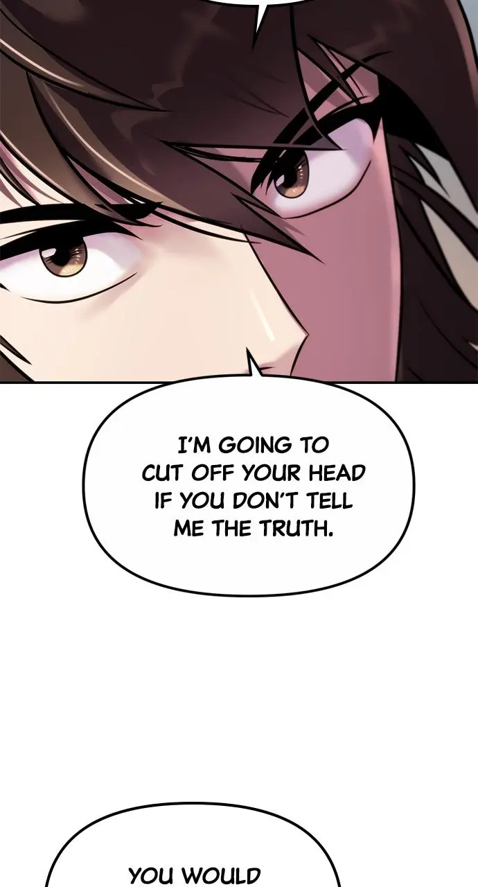 Chronicles of the Demon Faction Chapter 42