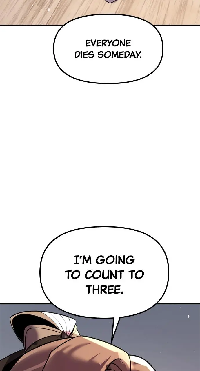 Chronicles of the Demon Faction Chapter 42