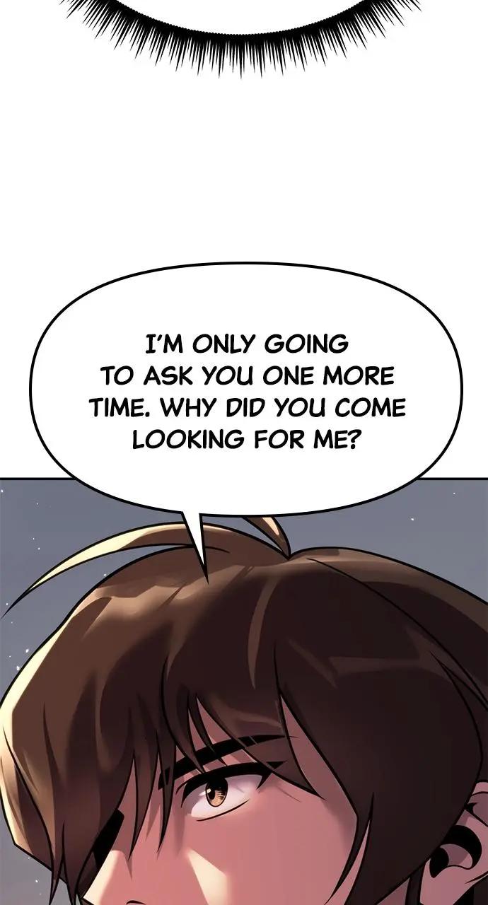 Chronicles of the Demon Faction Chapter 42