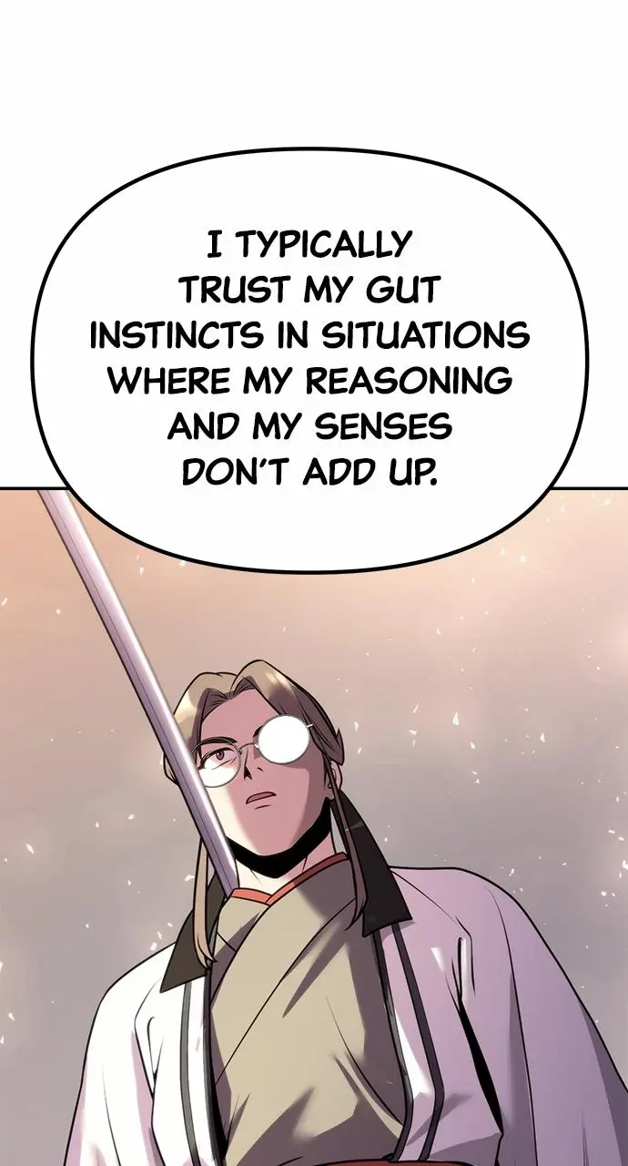 Chronicles of the Demon Faction Chapter 42