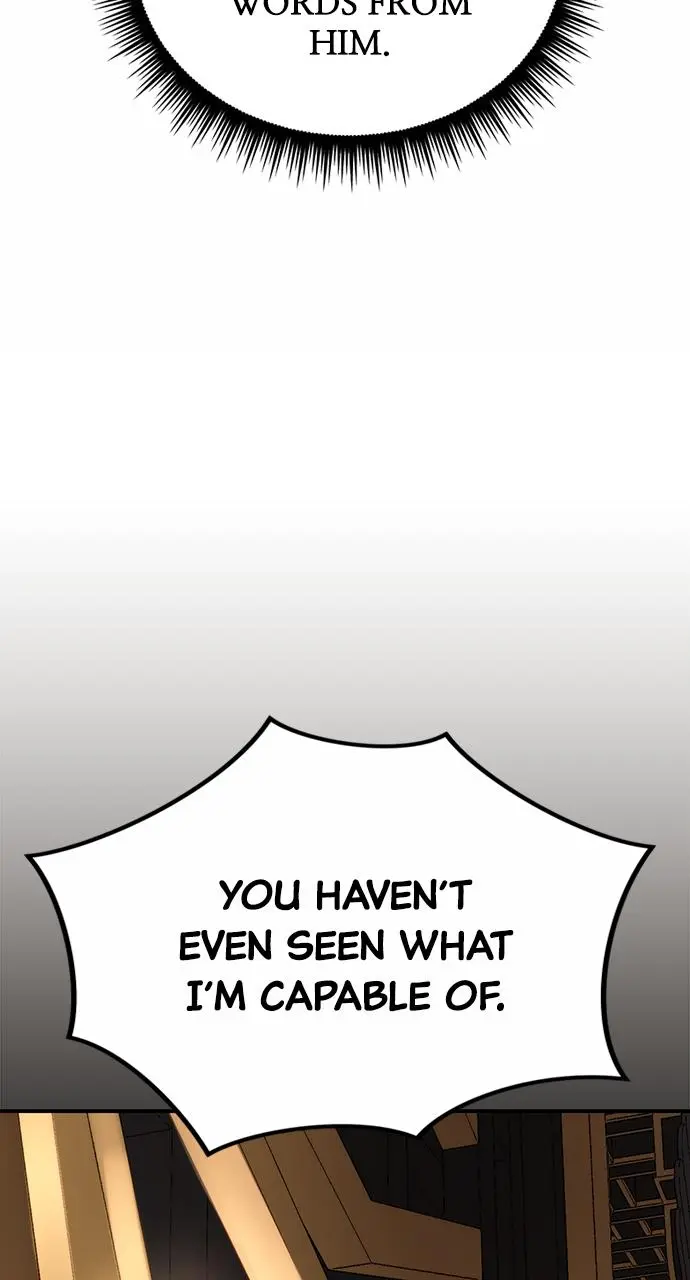 Chronicles of the Demon Faction Chapter 42