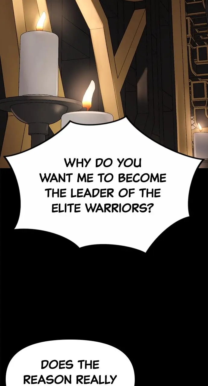 Chronicles of the Demon Faction Chapter 42