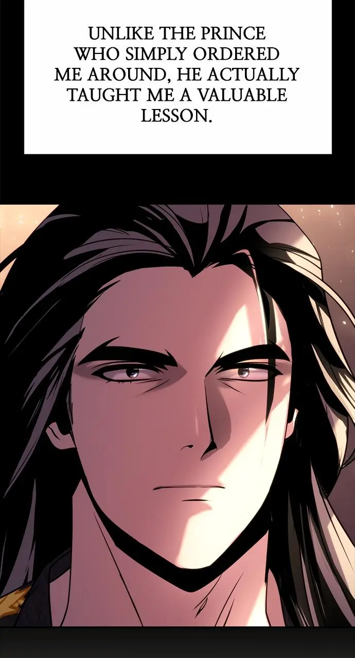 Chronicles of the Demon Faction Chapter 42