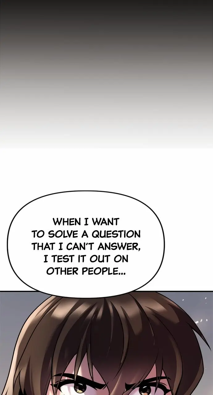 Chronicles of the Demon Faction Chapter 42
