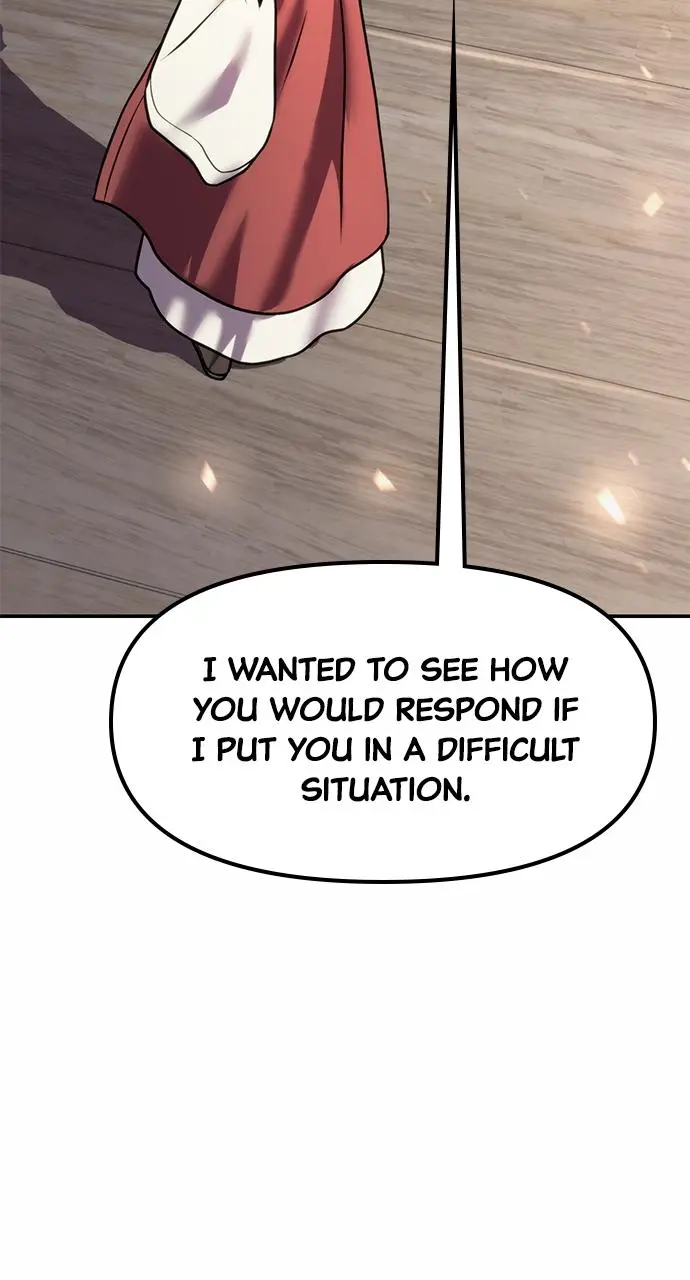 Chronicles of the Demon Faction Chapter 42