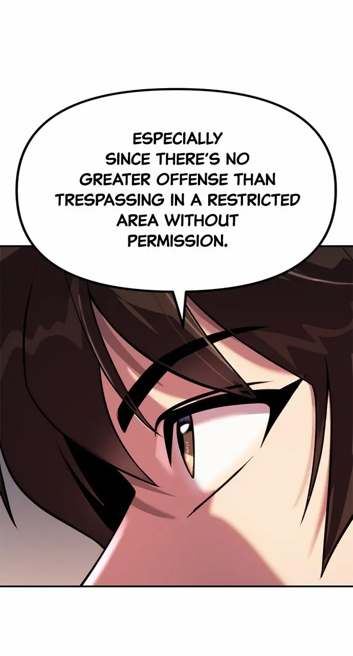 Chronicles of the Demon Faction Chapter 42