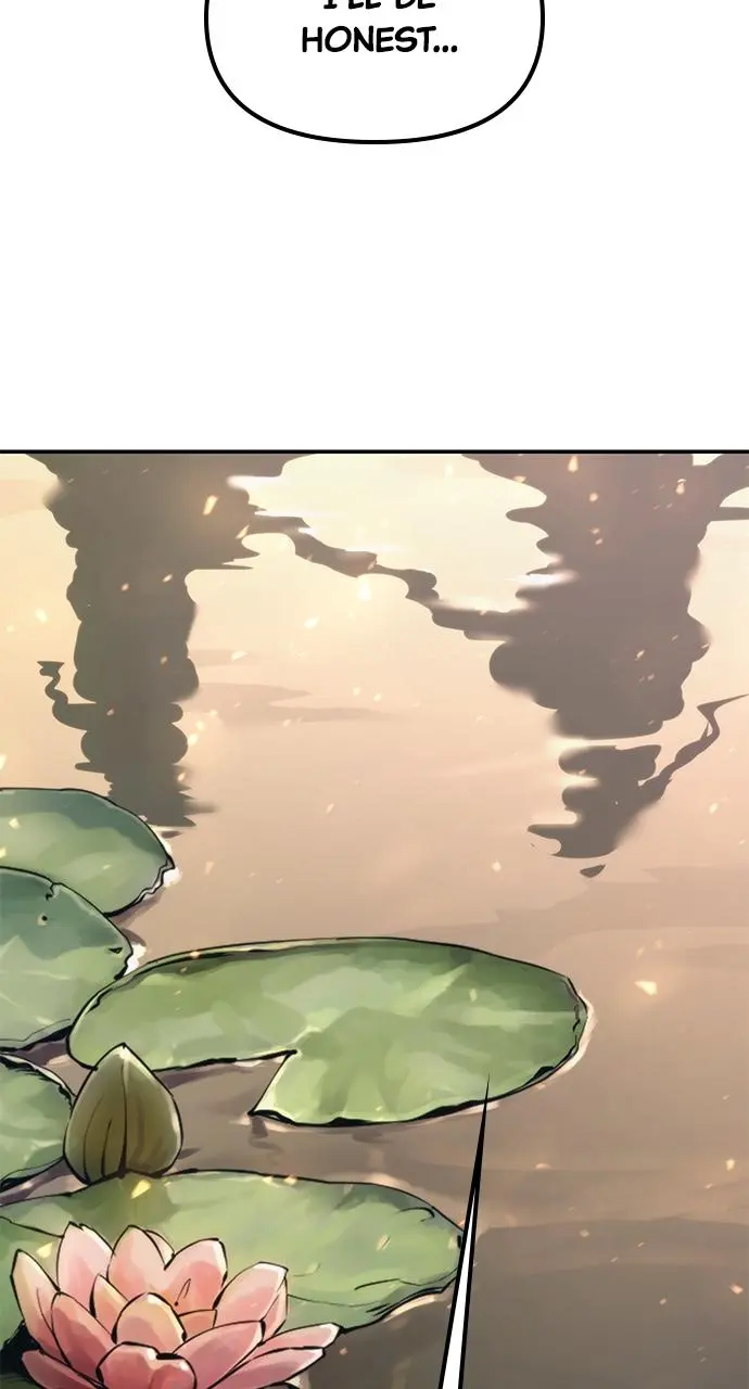 Chronicles of the Demon Faction Chapter 42
