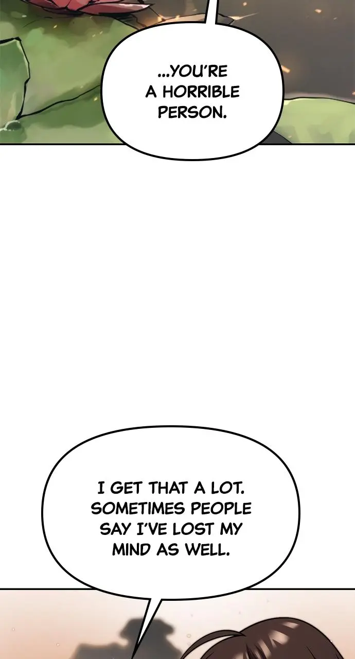 Chronicles of the Demon Faction Chapter 42