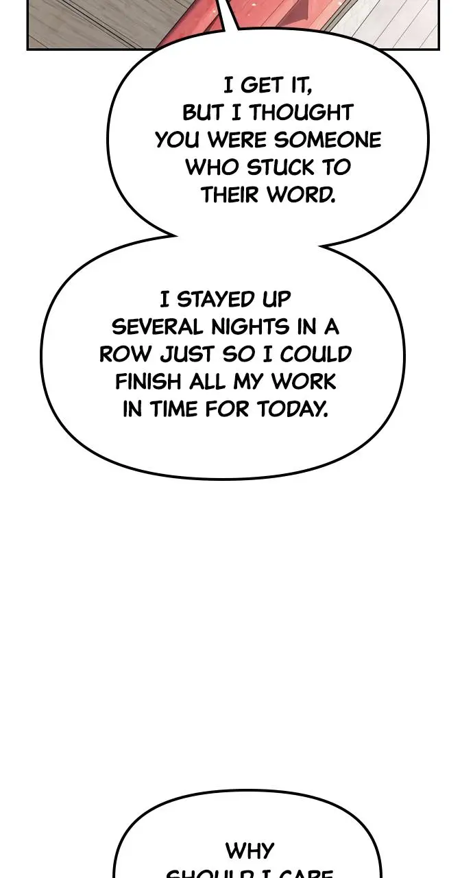Chronicles of the Demon Faction Chapter 42
