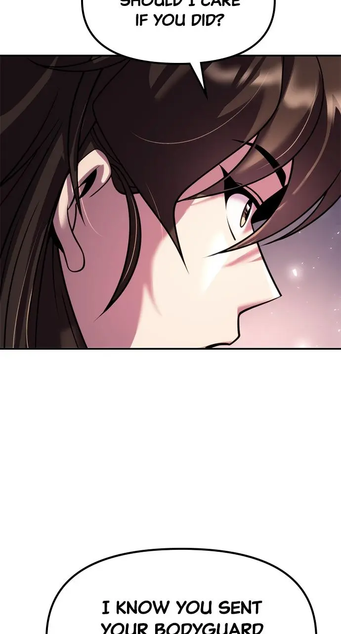 Chronicles of the Demon Faction Chapter 42