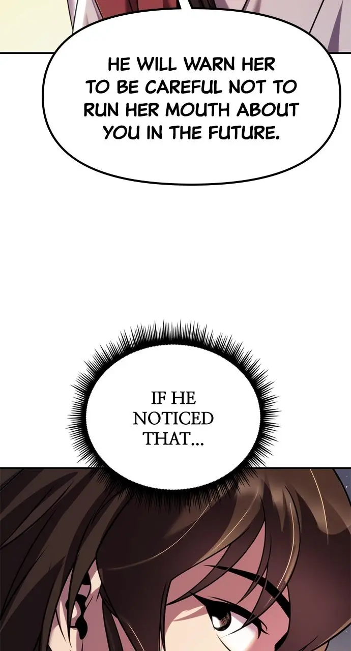 Chronicles of the Demon Faction Chapter 42