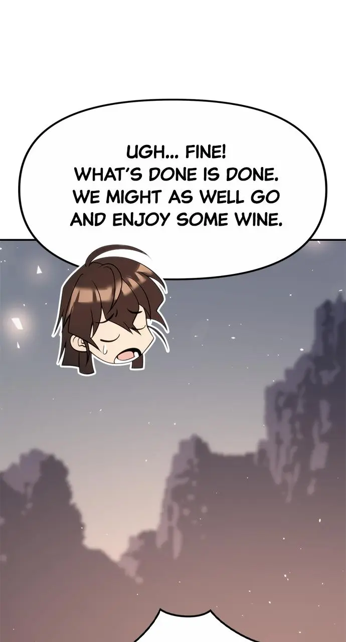 Chronicles of the Demon Faction Chapter 42
