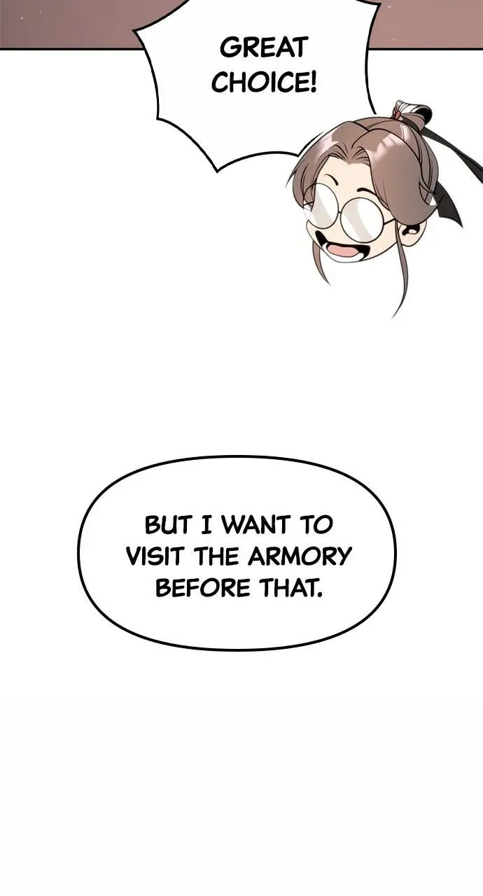 Chronicles of the Demon Faction Chapter 42