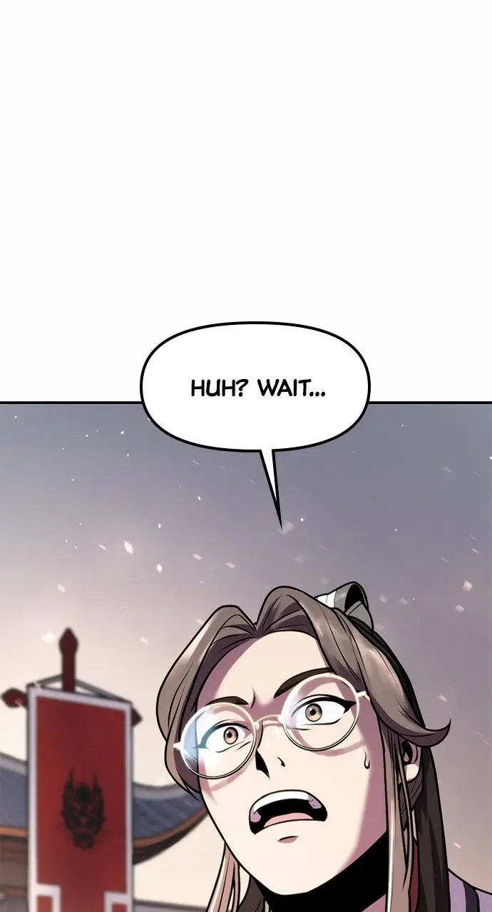 Chronicles of the Demon Faction Chapter 42