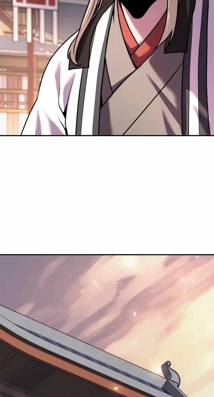 Chronicles of the Demon Faction Chapter 42
