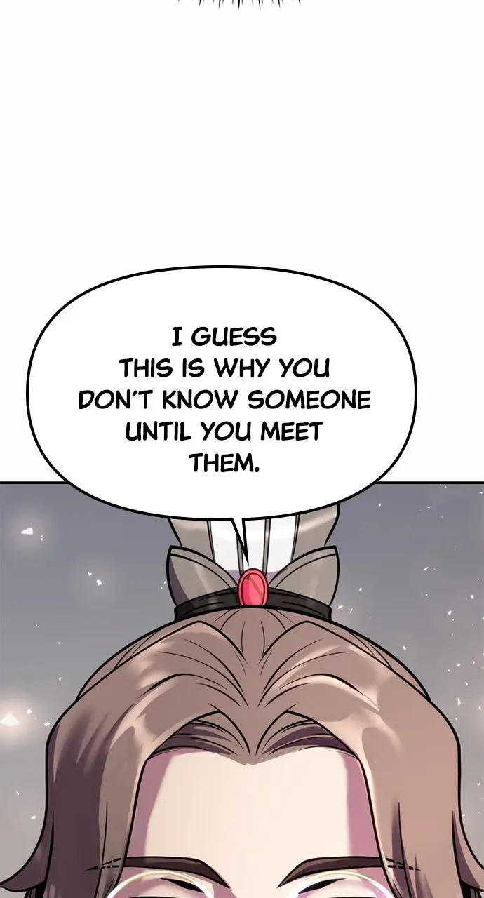 Chronicles of the Demon Faction Chapter 42