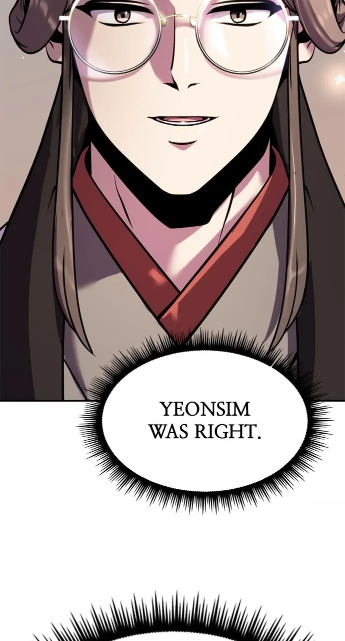 Chronicles of the Demon Faction Chapter 42