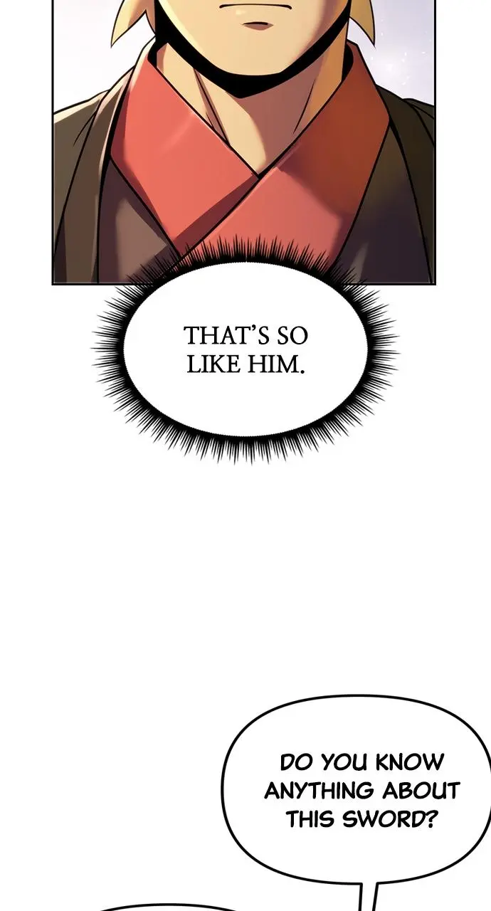 Chronicles of the Demon Faction Chapter 43
