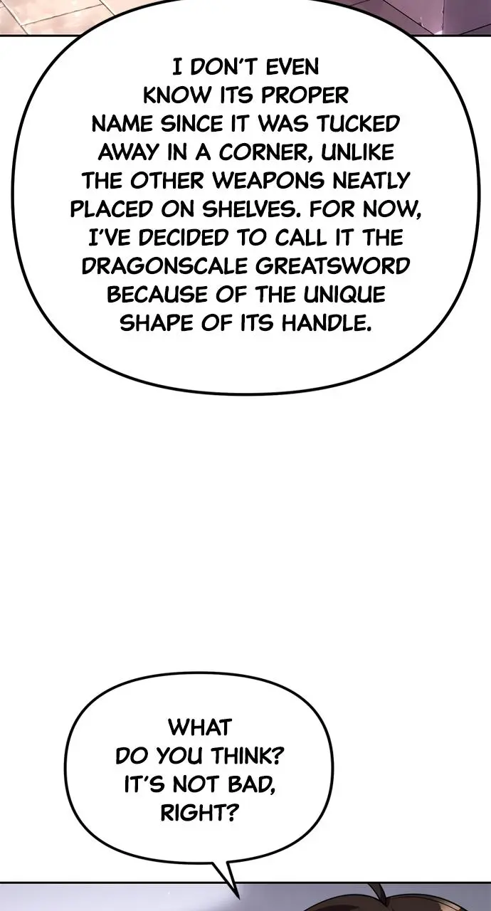 Chronicles of the Demon Faction Chapter 43