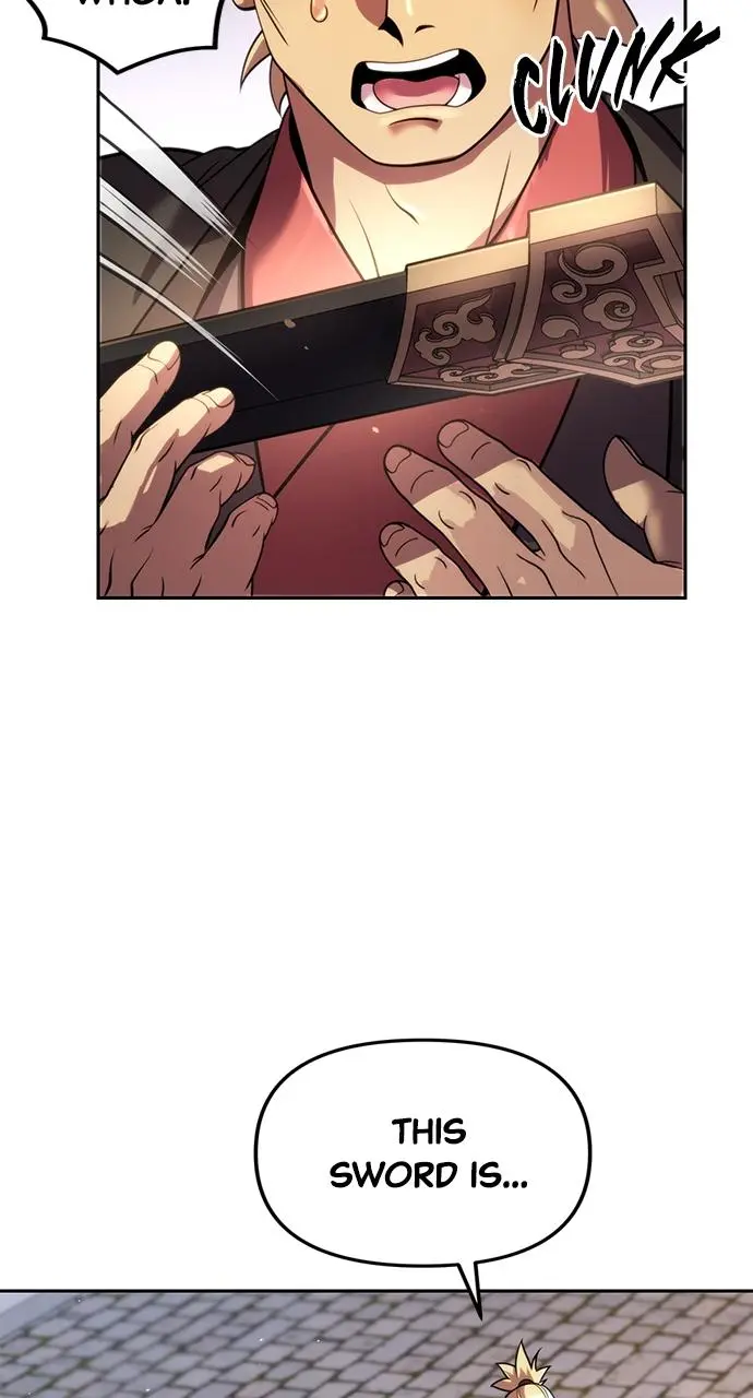 Chronicles of the Demon Faction Chapter 43