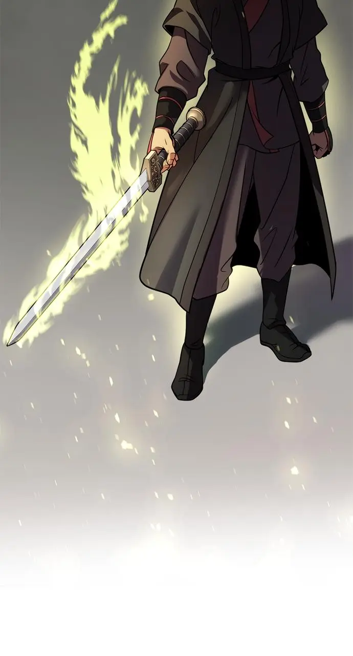 Chronicles of the Demon Faction Chapter 43
