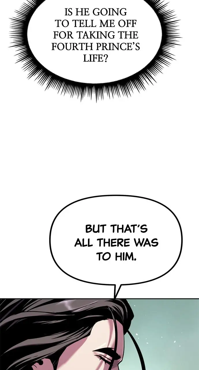 Chronicles of the Demon Faction Chapter 43