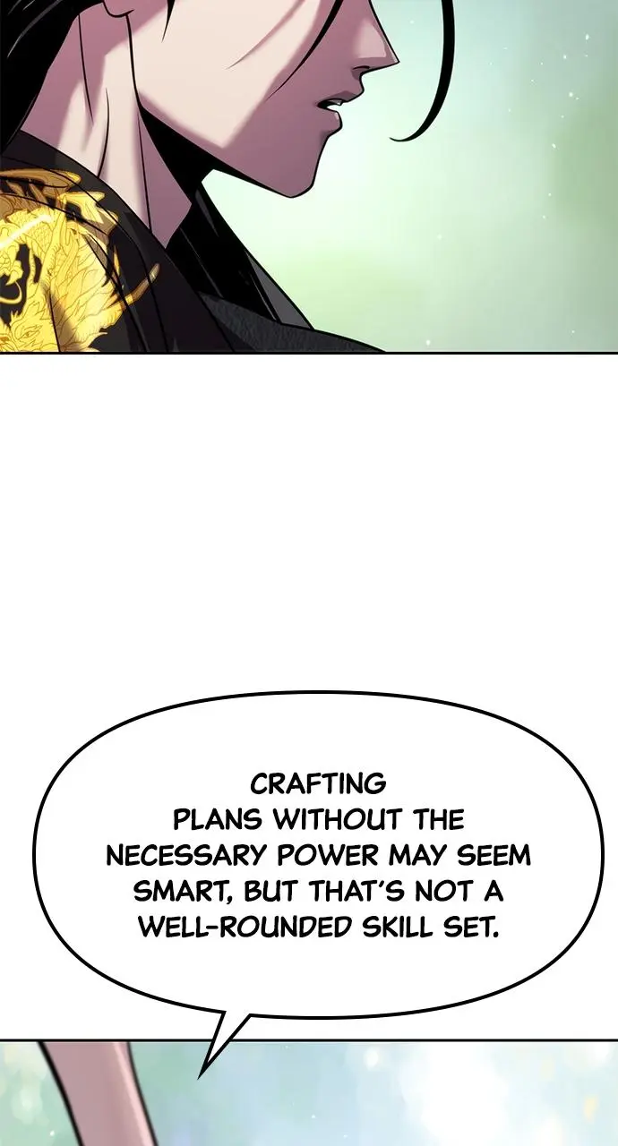 Chronicles of the Demon Faction Chapter 43
