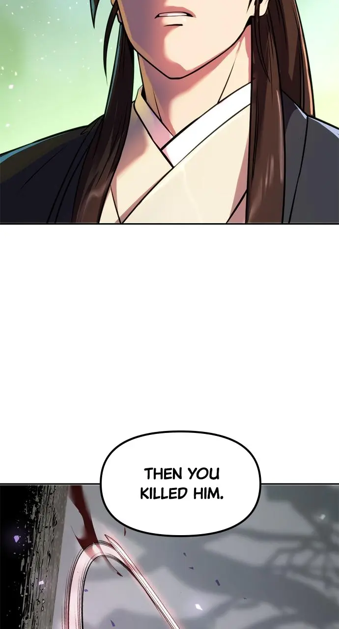 Chronicles of the Demon Faction Chapter 43