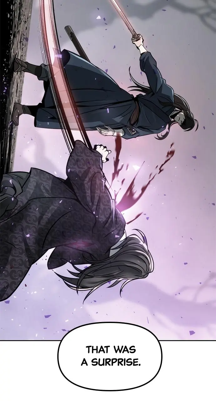 Chronicles of the Demon Faction Chapter 43