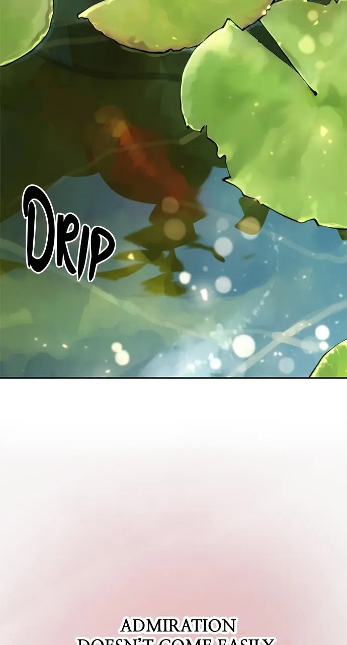 Chronicles of the Demon Faction Chapter 43
