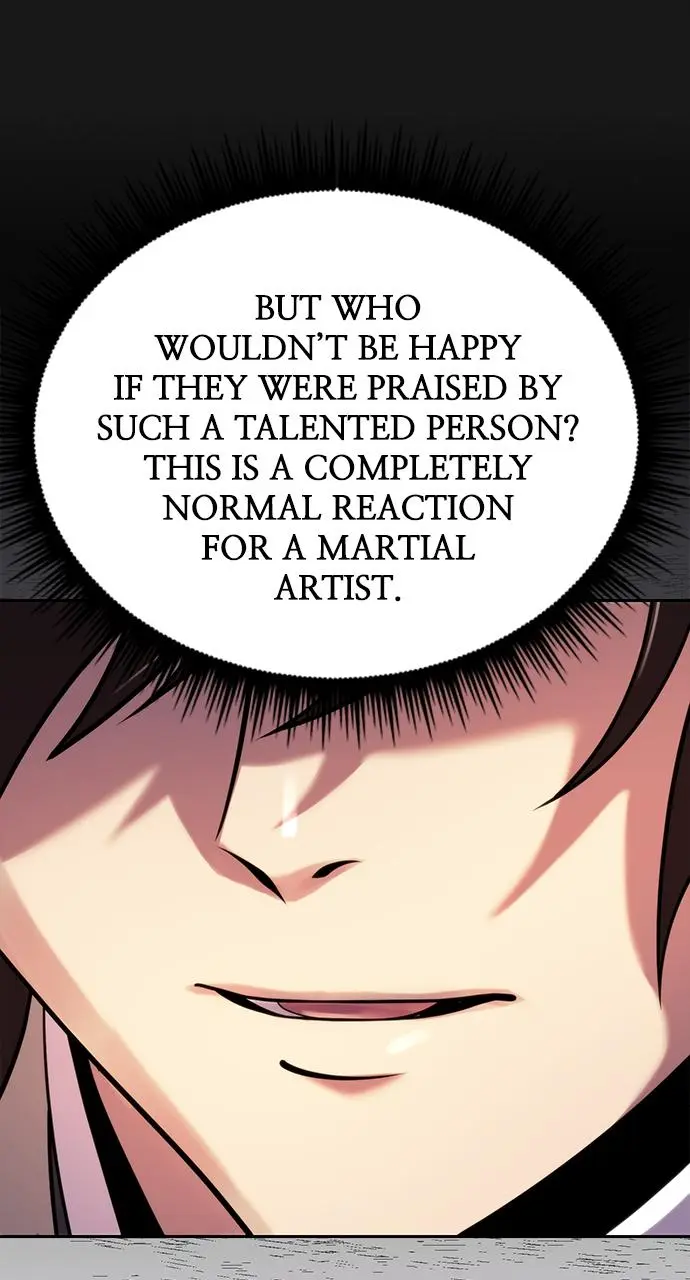 Chronicles of the Demon Faction Chapter 43