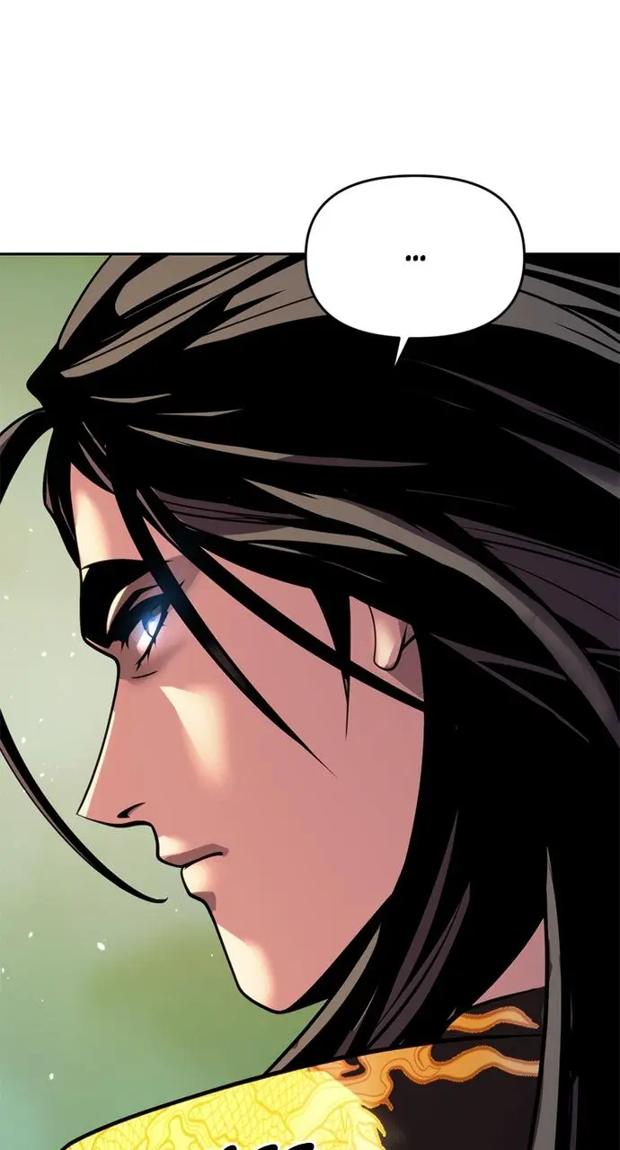 Chronicles of the Demon Faction Chapter 43