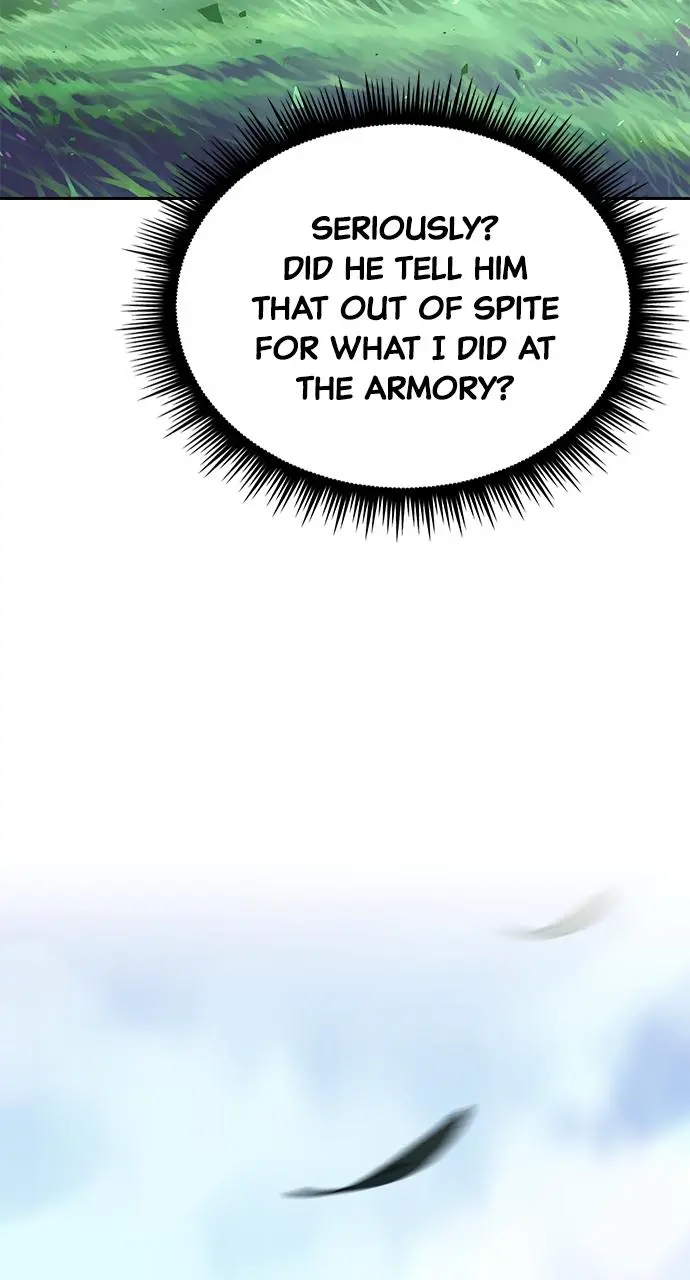 Chronicles of the Demon Faction Chapter 43