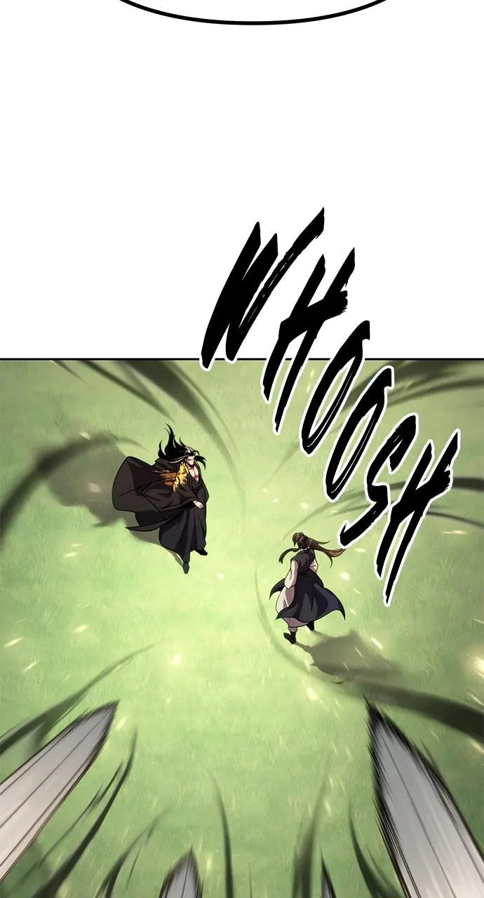Chronicles of the Demon Faction Chapter 43