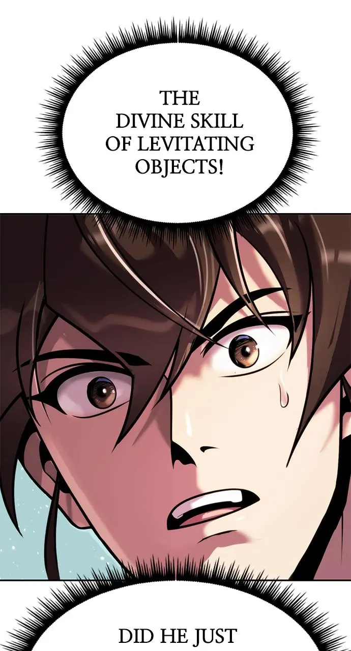 Chronicles of the Demon Faction Chapter 43