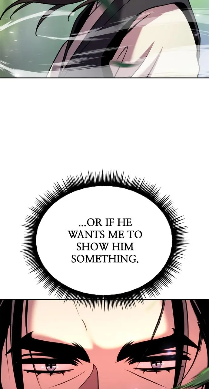 Chronicles of the Demon Faction Chapter 43