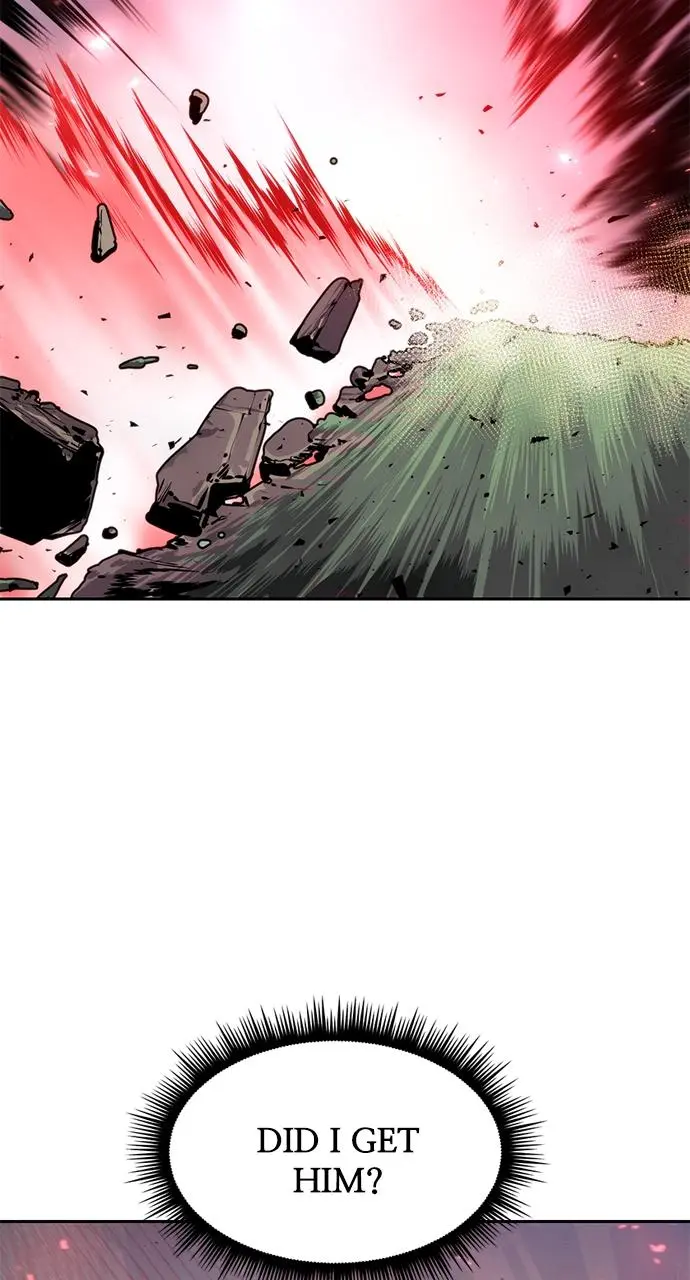Chronicles of the Demon Faction Chapter 43
