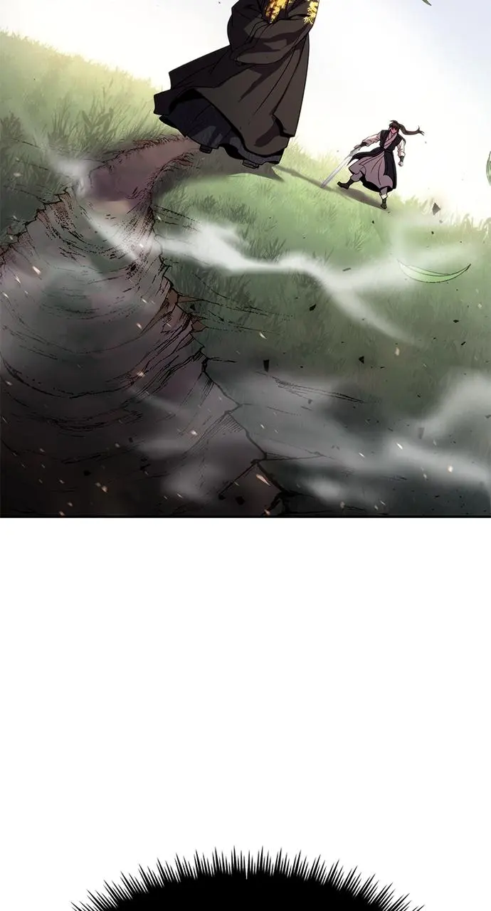 Chronicles of the Demon Faction Chapter 43