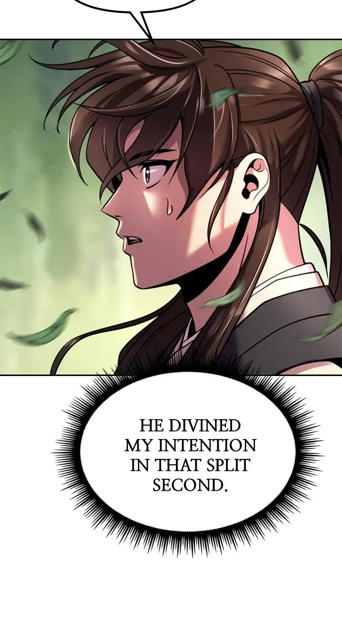 Chronicles of the Demon Faction Chapter 43
