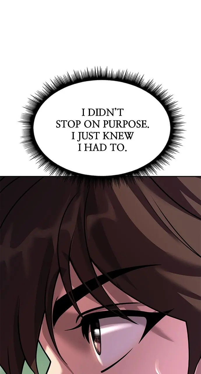 Chronicles of the Demon Faction Chapter 43