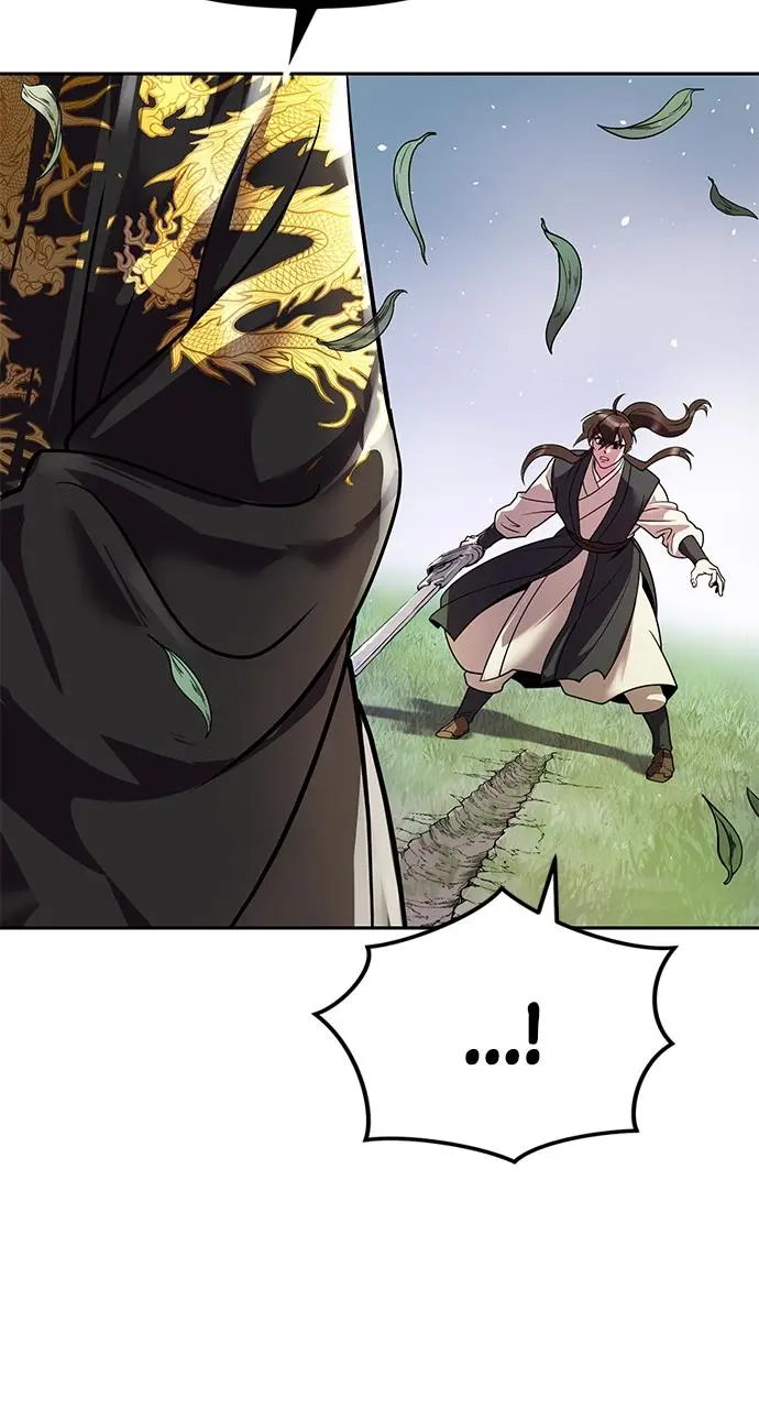 Chronicles of the Demon Faction Chapter 43