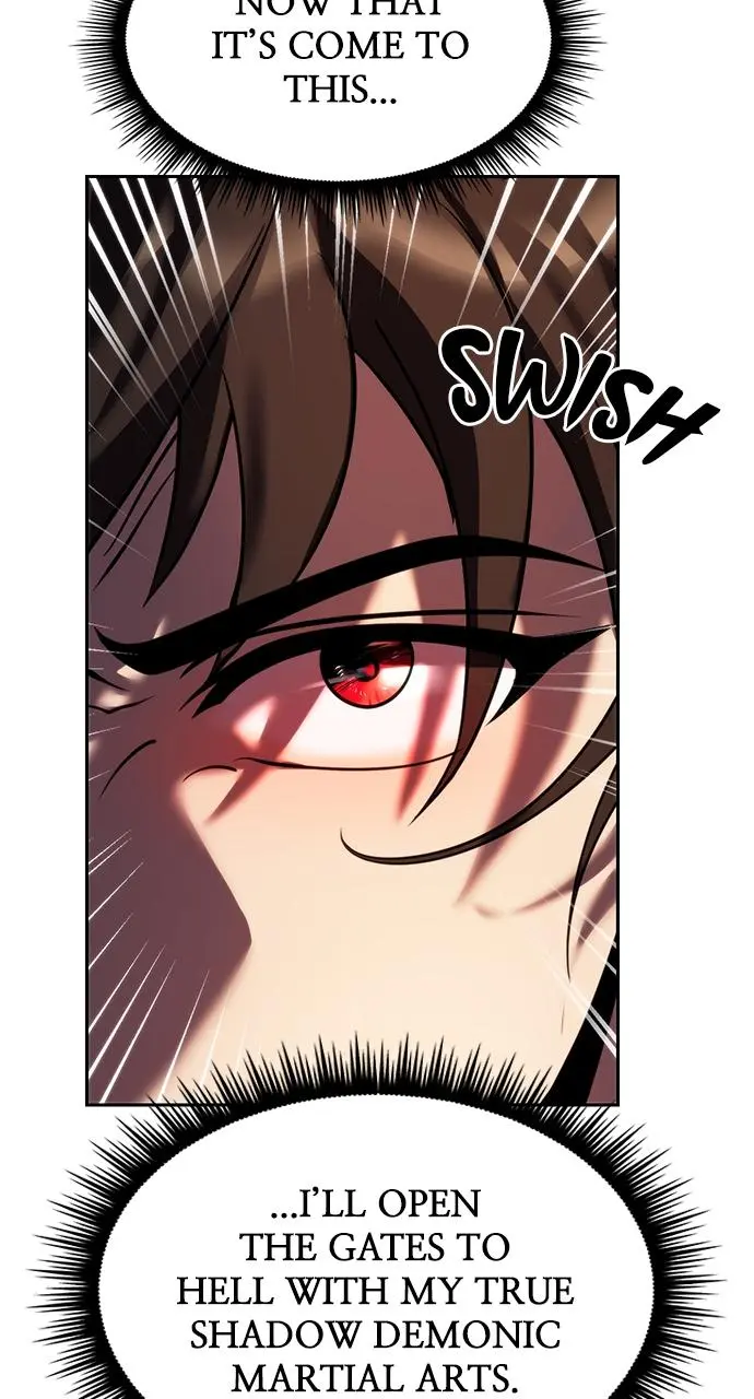 Chronicles of the Demon Faction Chapter 43