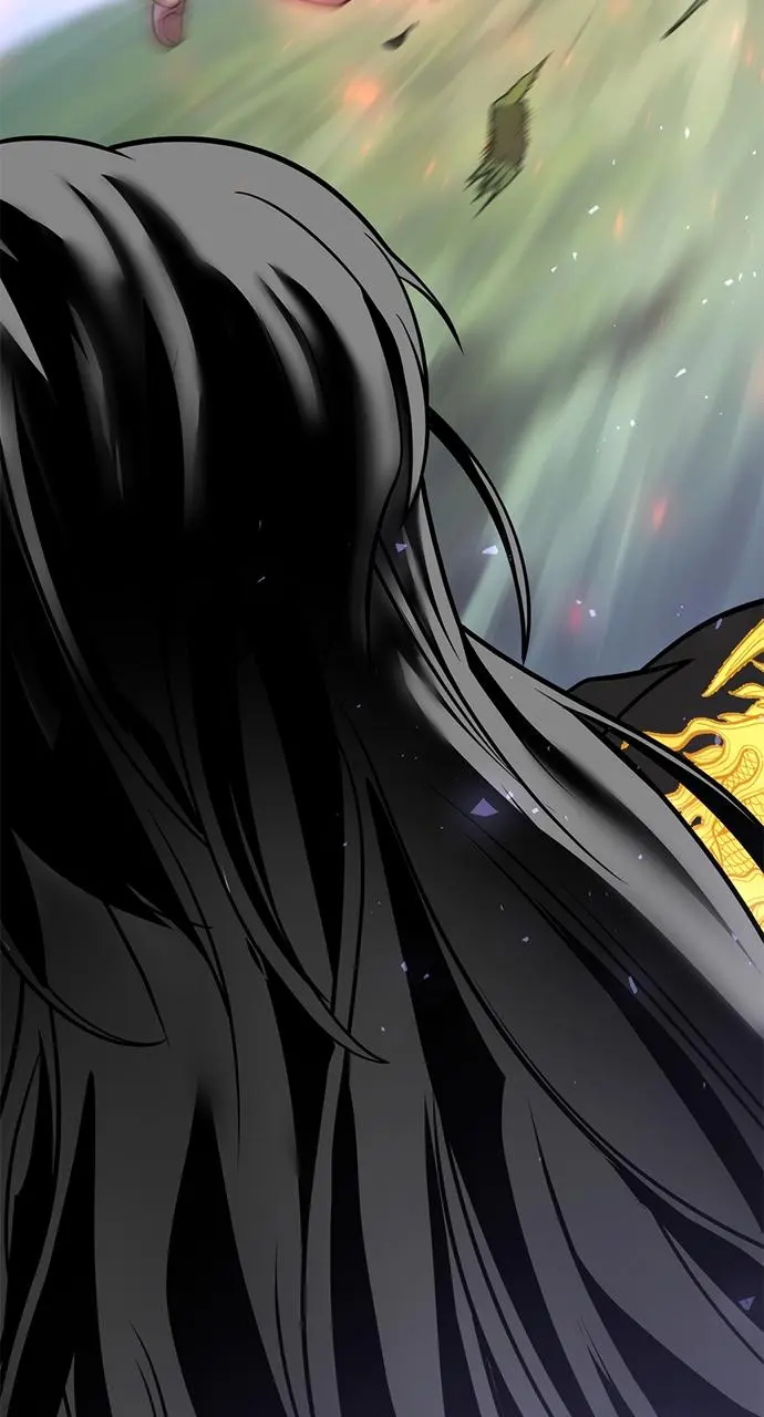 Chronicles of the Demon Faction Chapter 43
